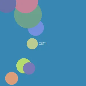 熟女的爱 - 勇者OP封面